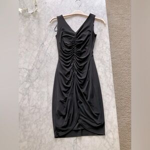 Calvin Klein Cocktail Dress Size 2